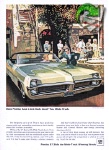 Mercury 1966 027.jpg